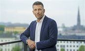 Frank Rijkaart