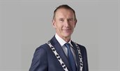 Erik van Heijningen