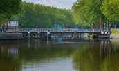 Oostpoortbrug