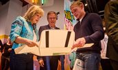 jdg_29-09-25_Boxo_3D0A7835