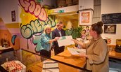 jdg_29-09-25_Boxo_3D0A7916