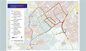 omleidingenkaart_tijdens_weekendafsluiting_n211_wippolderlaan