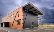 Cometlab_ (1)
