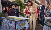 jdg_09-10-25_Samen_tegen_Voedselverspilling_1I6A1164