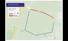 M25_01_00323_Werkzaamheden_N487_1_1_20250918