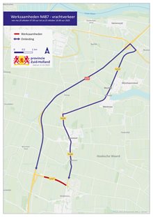 Werkzaamheden_Vracht_20 - 25 okt