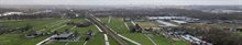 HeaderZuidplas