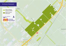 de-groene-waterparel