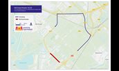 N219 Werkzaamheden okt 2025