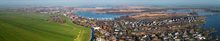 Header-Noordse-dorp