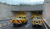 1720441995137 Provincieauto's voor Corbulotunnel
