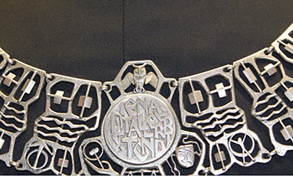 Van Duijn blijft burgemeester van Nieuwkoop