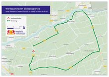 Omleidingskaart N481_1