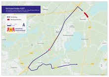 Omleidingskaarten_N207_1