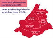 Opknip-Huis_760 x 545-A