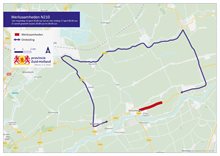 Omleidingskaarten_N210