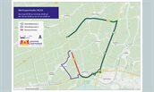 Omleidingskaart_N216 Periode 4 mei - 13 mei