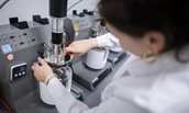 laboratorium
