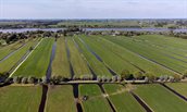 220922-0348-Streefkerk (002)