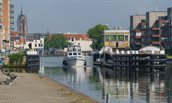 Abtswoudsebrug