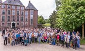 Vrijwilligersdag2026-groepsfoto