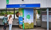 metrolijn-rhoon-groene-ps