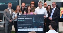 Rotterdamse-haven-ultraveilige-communicatie-quantumtechnologie