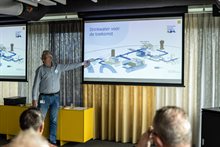 20262810_WaterWerkplaats-27