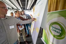 20262810_WaterWerkplaats-75_2