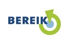 Logo BEREIK