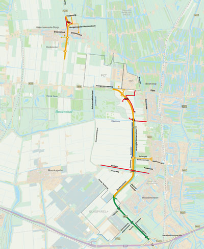 n207_zuid n207_zuid