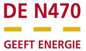 n470energie