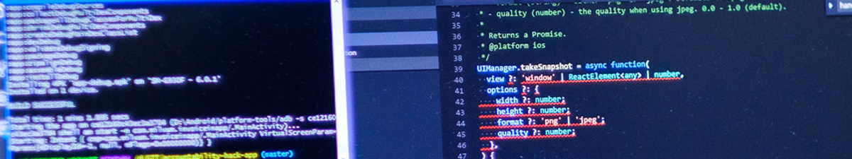 open_data_header open_data_header