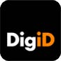 DigiD