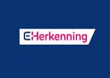eHerk_logo